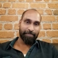 karuna karan