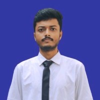 Pratay Kumar Paul