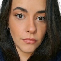Deborah Silveira