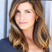 Katherine Slingsby