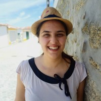 Inês Diogo