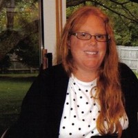Katie Youngberg