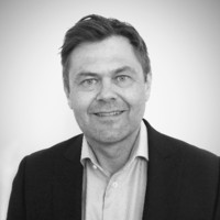 Claus Selde