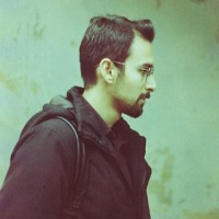 Muhammet Çetin