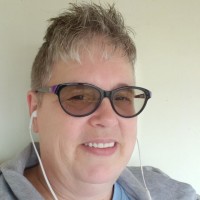 Deanne Roberts