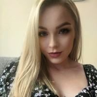 Emilia Adamczyk