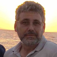 Yury Fedorovich