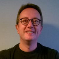 Arjan Verkerk