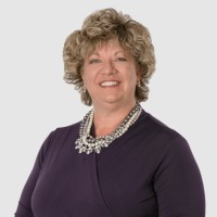 Nancy Barnes
