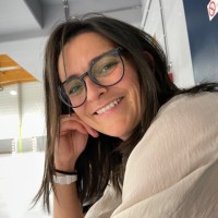 Christelle Diricq