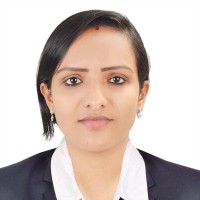 SOUMYA SUKUMAR