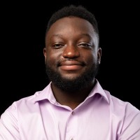 Anthony Addae-Kumi