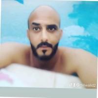 Walid Tlili