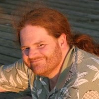 Daniel Tarbuck
