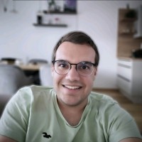 Clemens Kretz