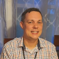 Benjamin Norris