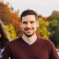 Jonathan Kesler Pmp, Crl, Cmm