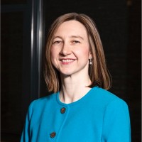 Kate Kelly