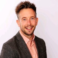 Tim Gale
