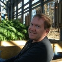 Richard Maddux