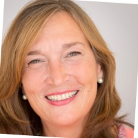 Charlotte Görman