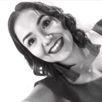 Katheryn Guadalupe Patiño Cruz