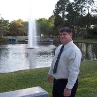 Michael Falco