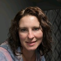 Rebecca Budreck