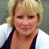 Bethany Goble