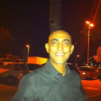 Rakesh Bhakta