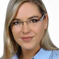Agnieszka Ratajczak