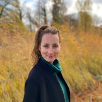 Sarah Splettstößer