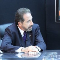 Guillermo Barclay Arce