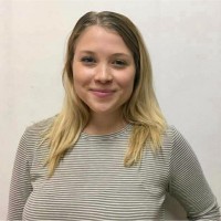 Hannah Nieberding