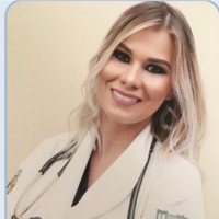 Maria Flávia Meirelles