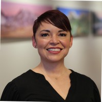 Melissa Mora, MSN, RNC-OB, NI-BC