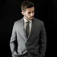 Gabriel Gusmão