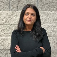 Emanuela Gonizzi