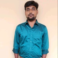 Sudhansu Ranjan