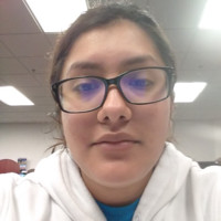 Iris Cruz