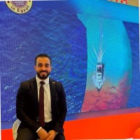 Hesham Khairy