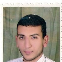Abou Bakr eltamemy