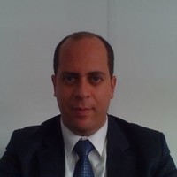 Ahmed BEN JILANI