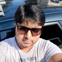 Zeeshan Ayub