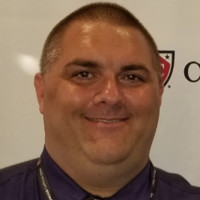 Daniel Blohm, Mba