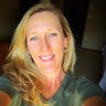 Tammy Hartman
