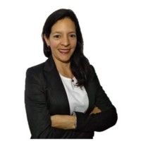 Tatiana Quijada Alvarado
