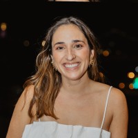 Inês Hipólito Fernandes