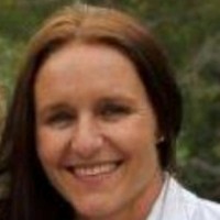 Anneke du Plessis