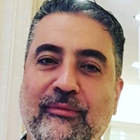 Simon Shabo
